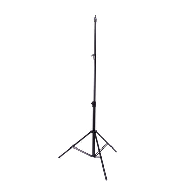 LS2(N) Deluxe Light Stand