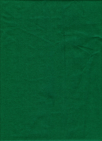 Solid Backdrop 6'x10' - Chroma Green