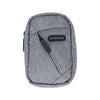 Impulse 2.0 Medium Pouch (0.26 L Grey)