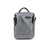 Impulse 2.0 Medium Advanced Compact Case (0.76 L Grey)