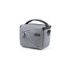 Impulse 2.0 Small Shoulder Bag (2.2 L Grey)