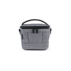 Impulse 2.0 Small Shoulder Bag (2.2 L Grey)