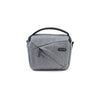 Impulse 2.0 Small Shoulder Bag (2.2 L Grey)
