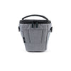 Impulse 2.0 Medium Holster Bag (1.6 L Grey)