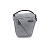 Impulse 2.0 Large Holster Bag (2.4 L Grey)