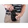 Impulse 2.0 Small Pouch (0.23 L Black)