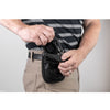 Impulse 2.0 Medium Pouch (0.26 L Black)