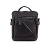 Impulse 2.0 Large Advanced Compact Case (1 L Black)