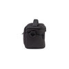 Impulse 2.0 Small Shoulder Bag (2.2 L Black)