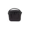 Impulse 2.0 Small Shoulder Bag (2.2 L Black)