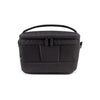 Impulse 2.0 Large Shoulder Bag (5 L Black)