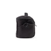 Impulse 2.0 Large Shoulder Bag (5 L Black)