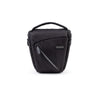 Impulse 2.0 Medium Holster Bag (1.6 L Black)