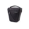 Impulse 2.0 Large Holster Bag (2.4 L Black)