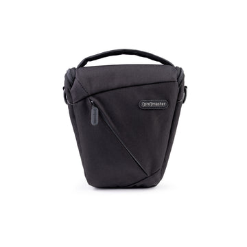 Impulse 2.0 Large Holster Bag (2.4 L Black)