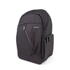 Impulse 2.0 Small Sling Pack (7.3 L Black)
