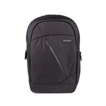 Impulse 2.0 Small Sling Pack (7.3 L Black)