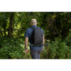 Impulse 2.0 Small Backpack (8.5 L Black)