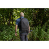 Impulse 2.0 Large Backpack (11.5 L Black)