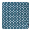Self-adhesive Cloth Protective Wrap L - Apertures