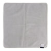 Self-adhesive Cloth Protective Wrap L - Apertures