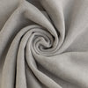 Self-adhesive Cloth Protective Wrap L - Apertures
