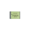 Li-ion Battery for Canon NB-13L