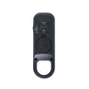 Wireless Bluetooth Remote Control for Canon BR-E1