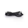 Li-ion Battery for Nikon EN-EL15c with USB-C Charging - works with Z8, Zf, & Z6III