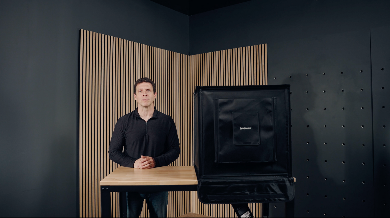 Load video: 